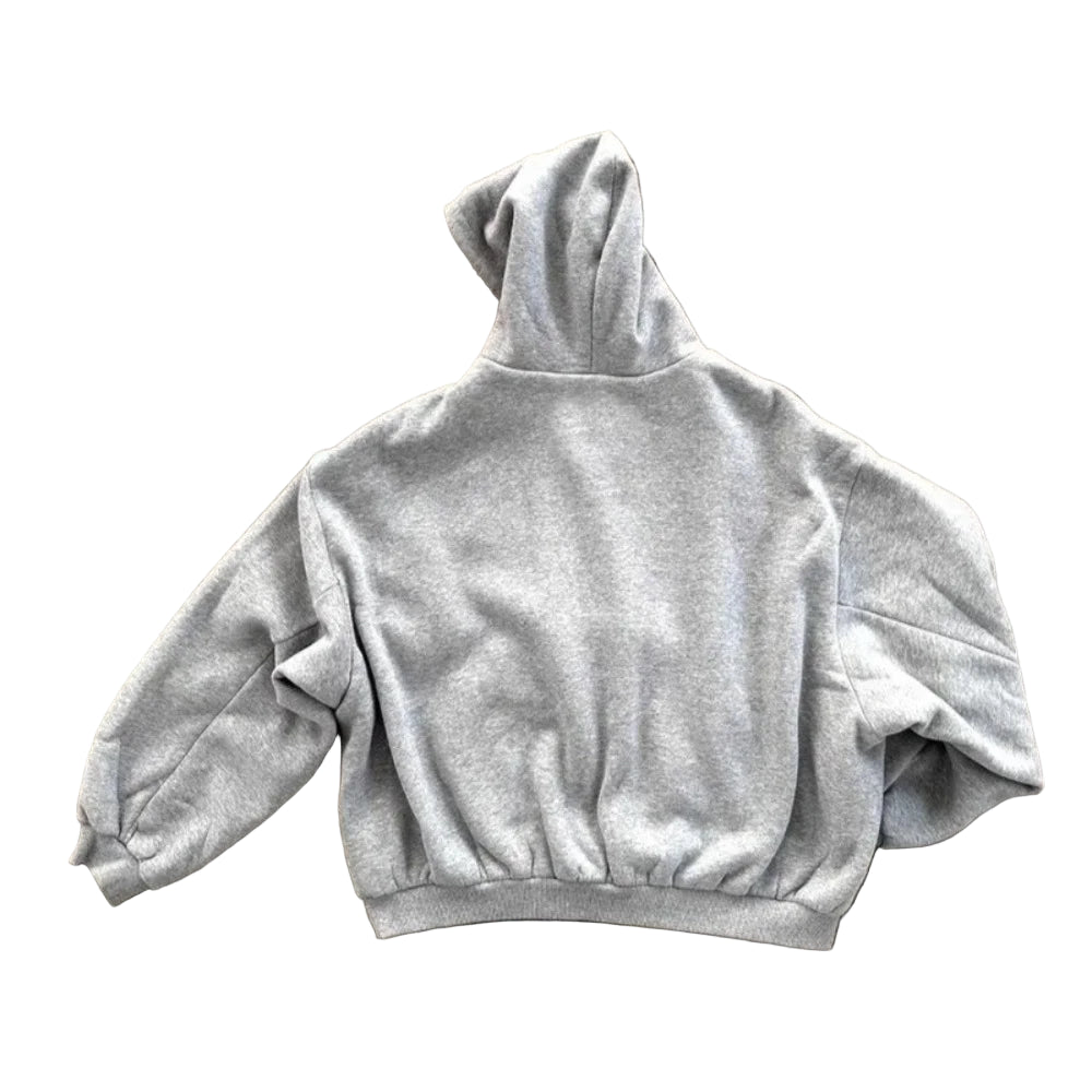 Hoodies xadrez