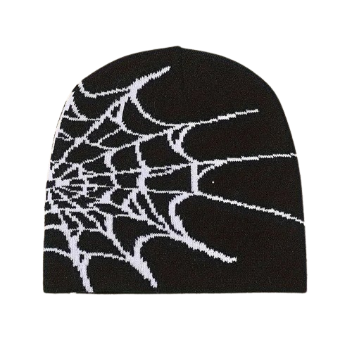 gorro y2k