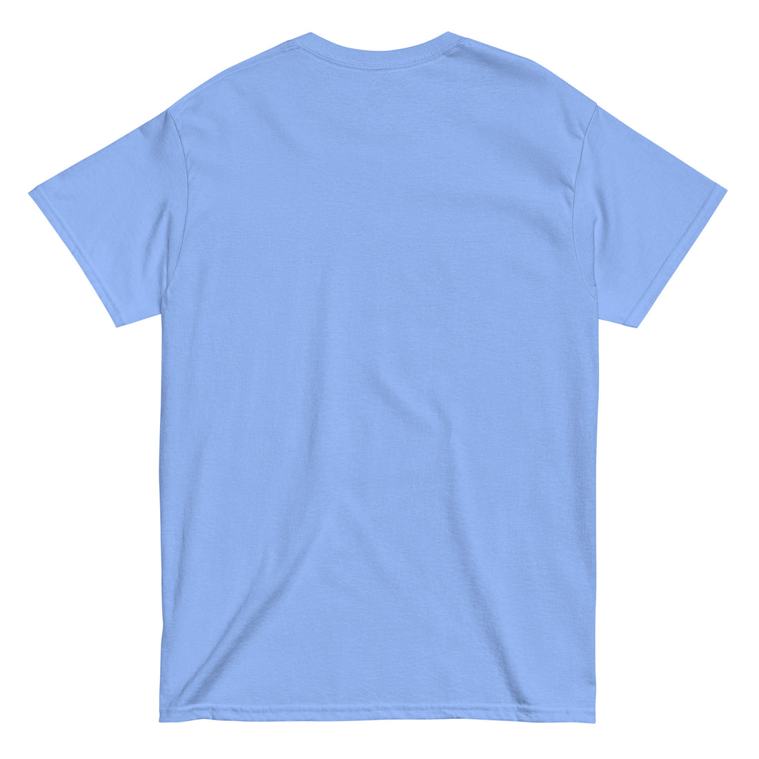 Camiseta Clássica Masculina