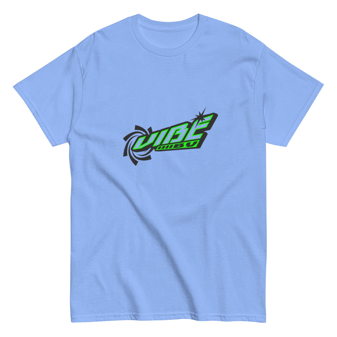 Camiseta Clássica Masculina