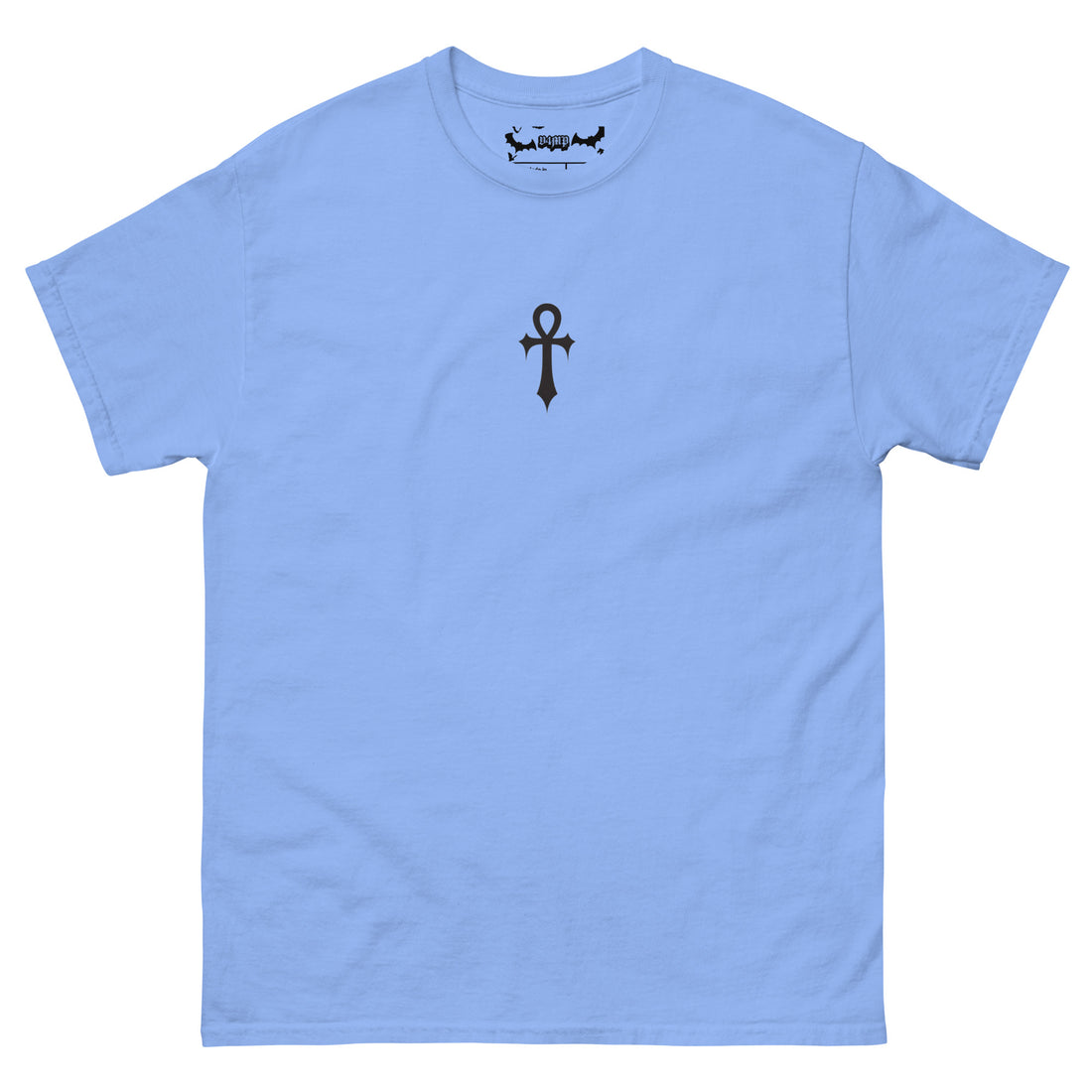 Camiseta Clássica Masculina