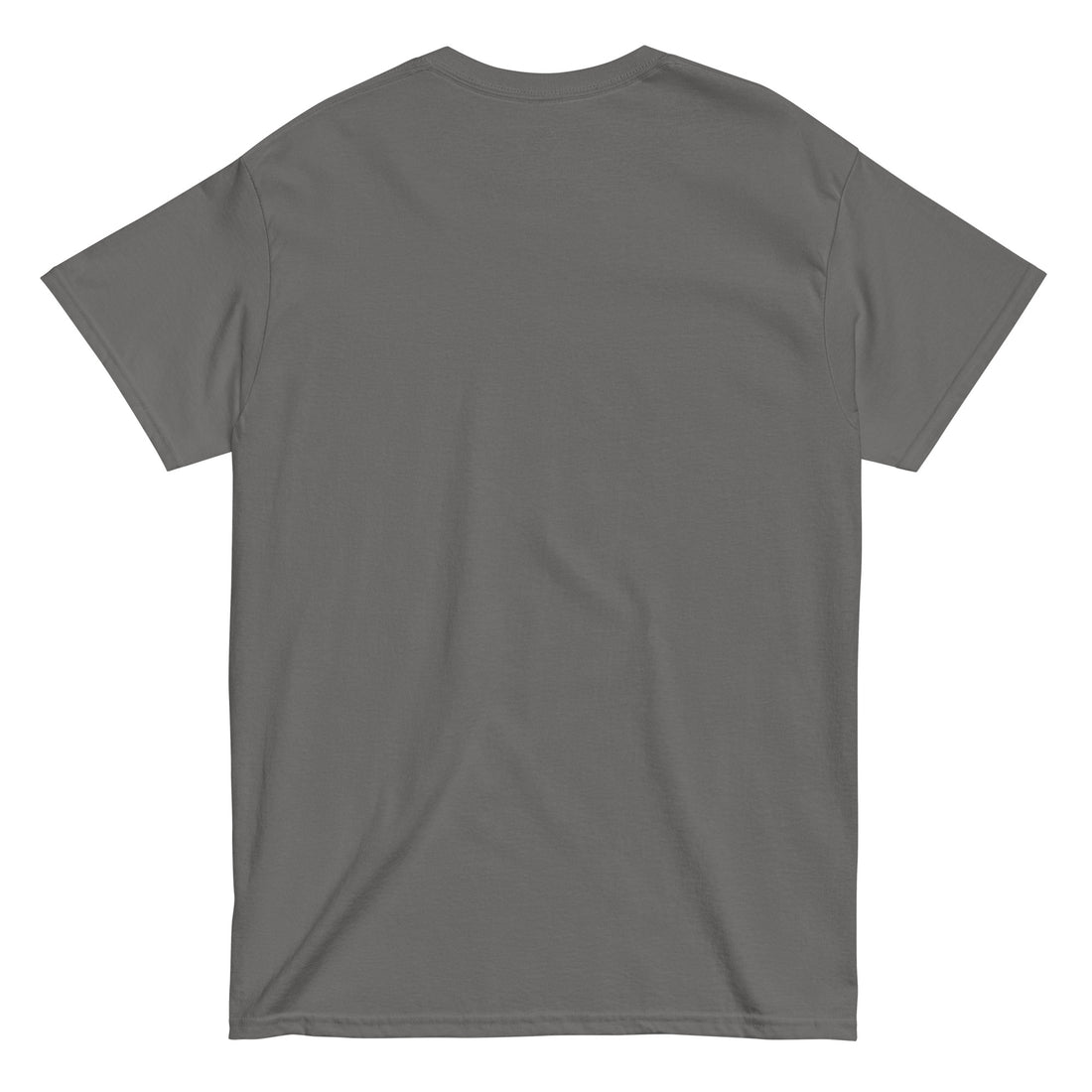 Camiseta Clássica Masculina