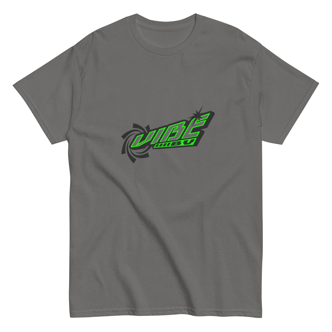 Camiseta Clássica Masculina