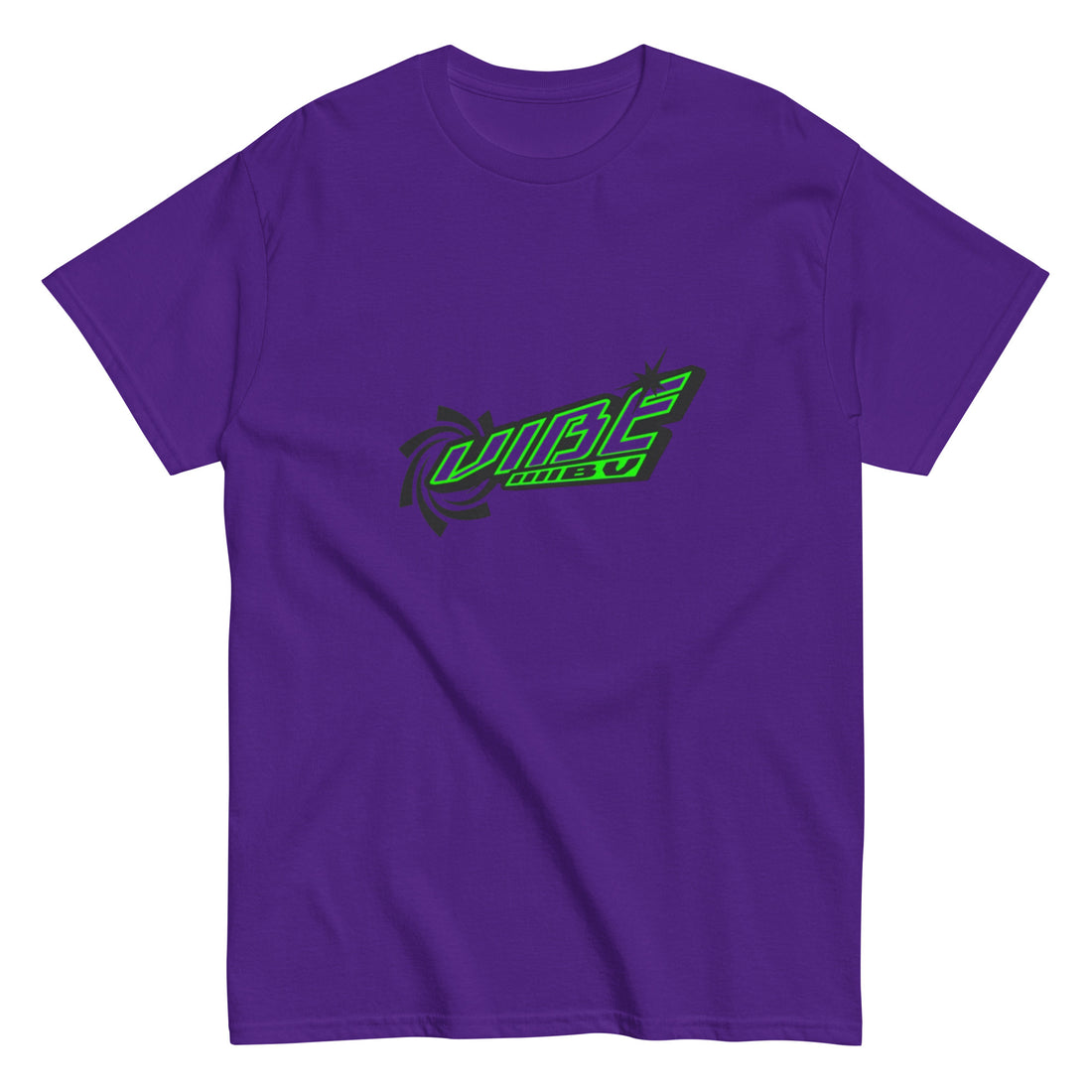 Camiseta Clássica Masculina