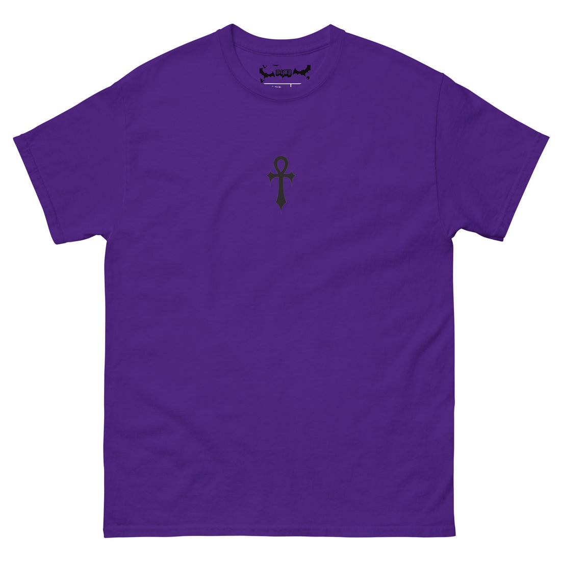 Camiseta Clássica Masculina