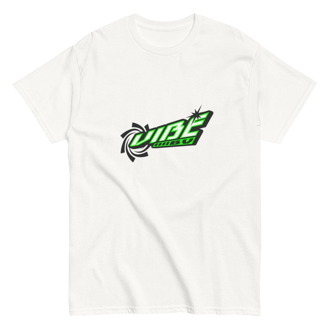 Camiseta Clássica Masculina