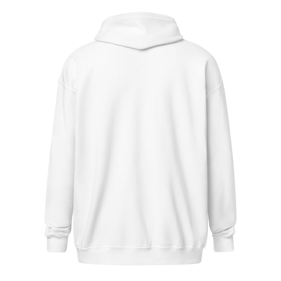 Sweatshirt com capuz Bershvibe
