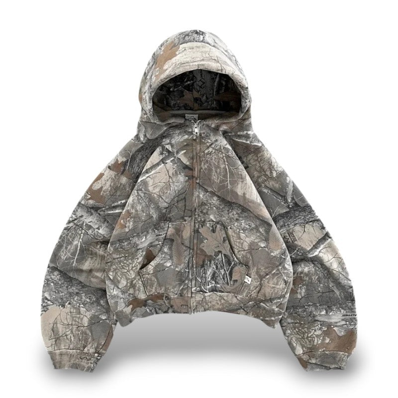 Hoodie homem