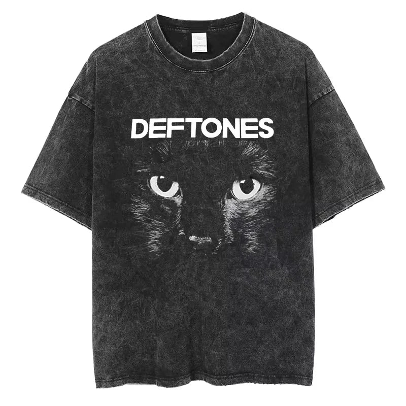 T-shirt Plus