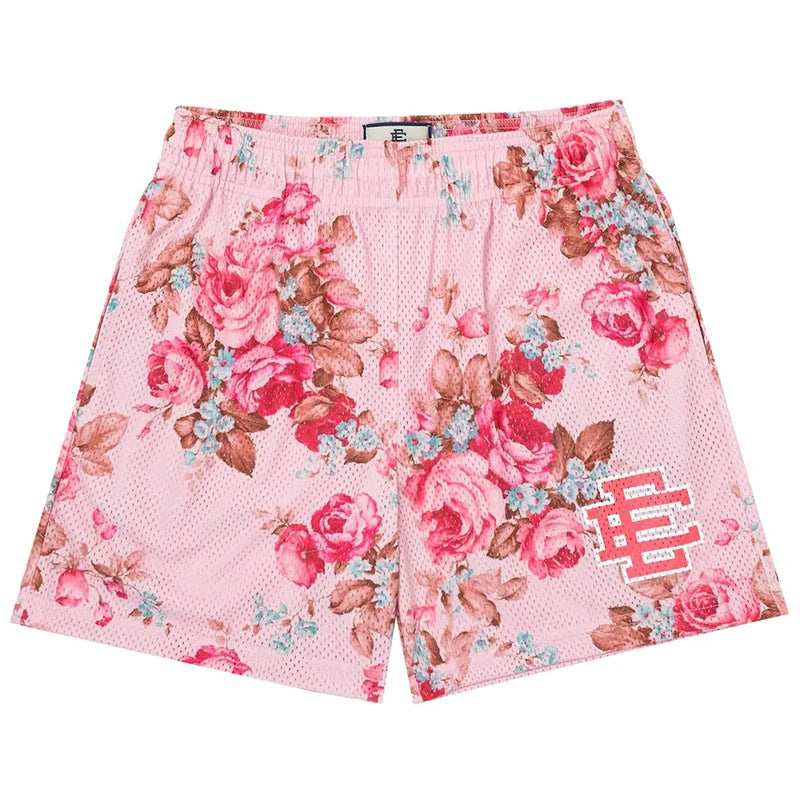 Shorts DYD