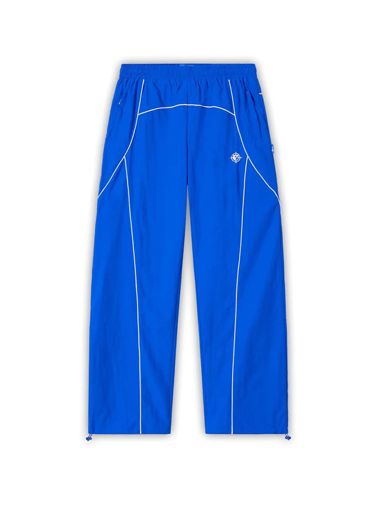 Conjunto Vizinhança