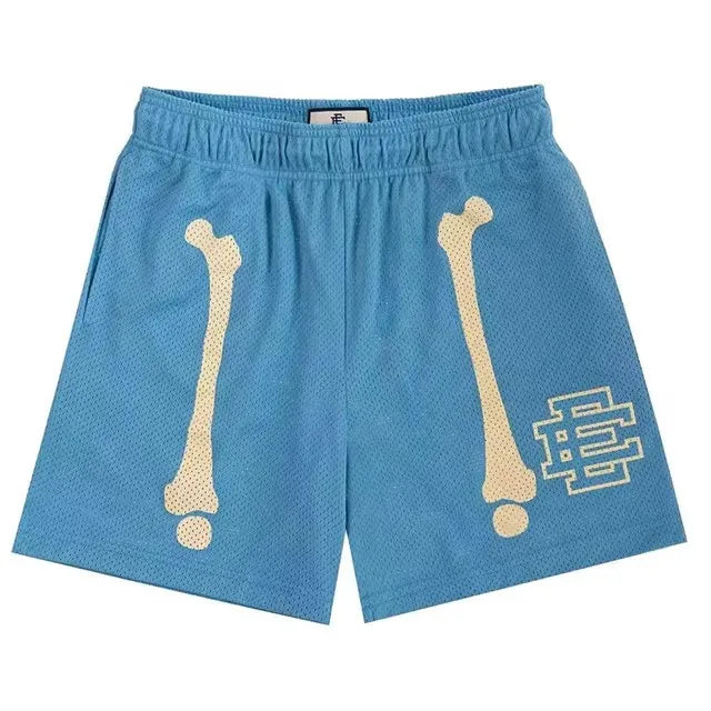 Shorts DYD