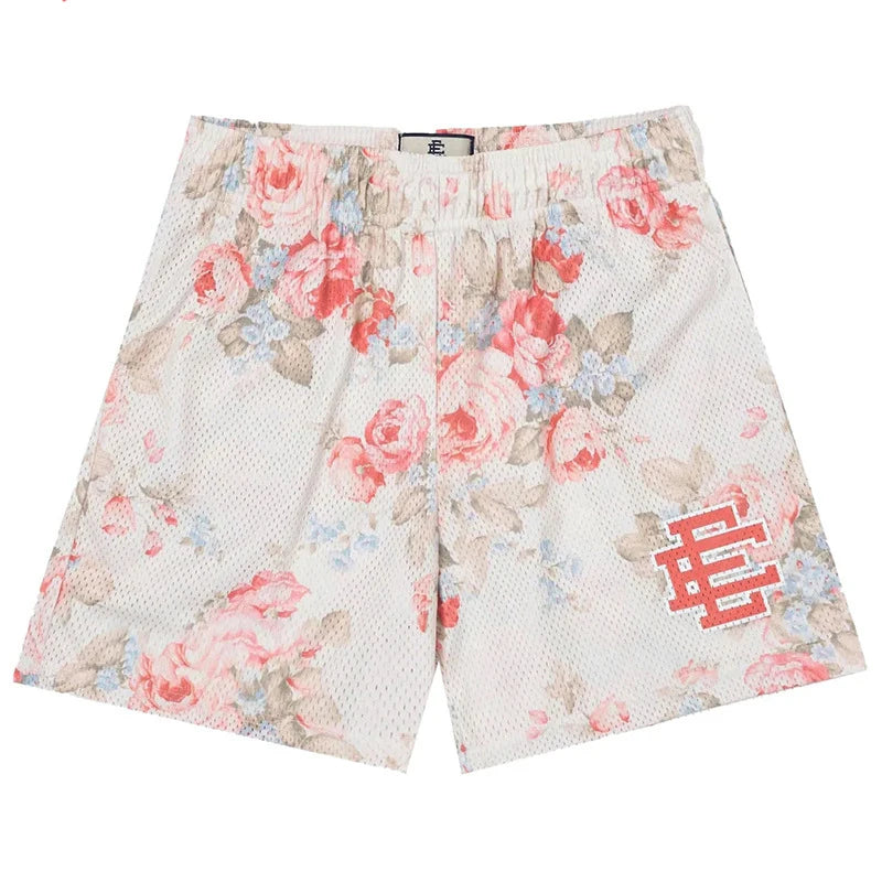 Shorts DYD