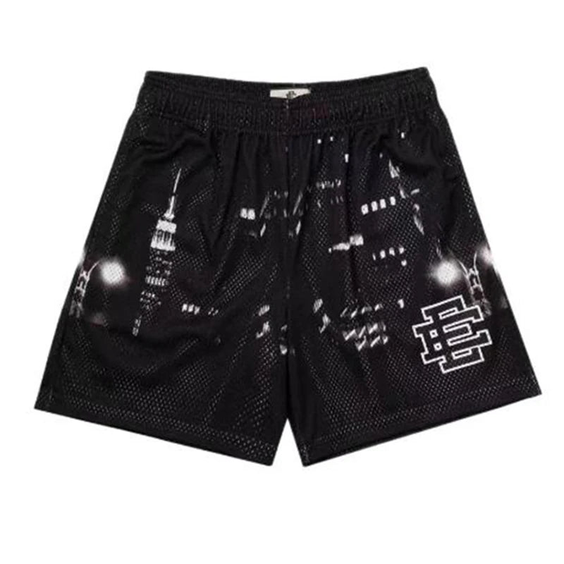 Shorts DYD