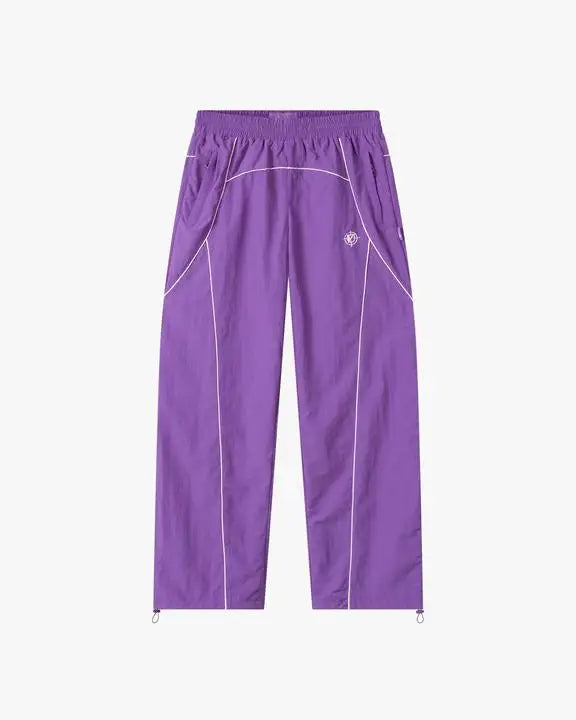 Conjunto Vizinhança