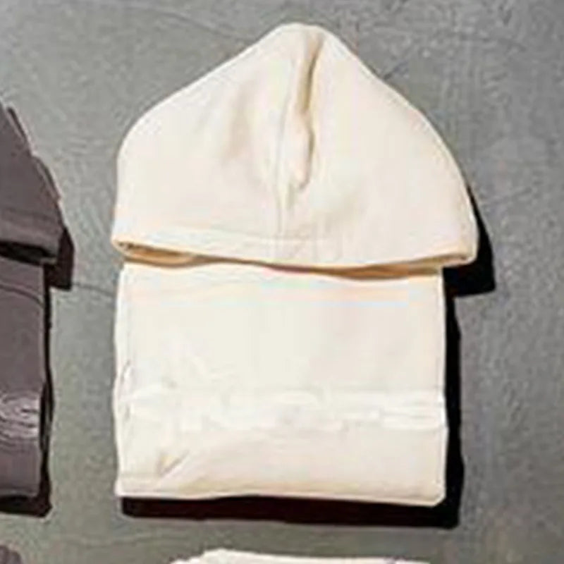 Conjunto NOFS Bordados