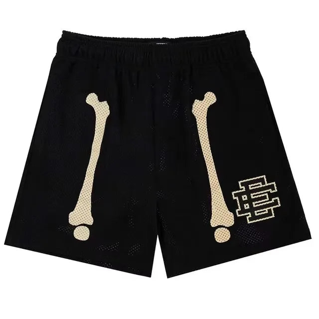 Shorts DYD