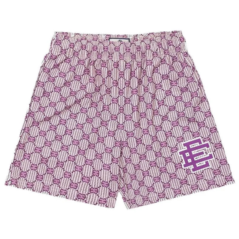 Shorts DYD