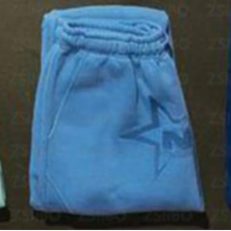 Conjunto NOFS Bordados