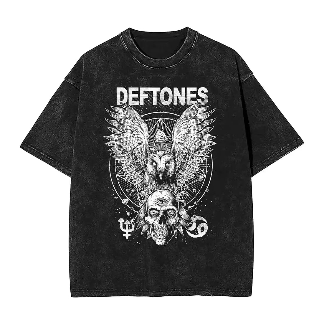 T-shirt Plus