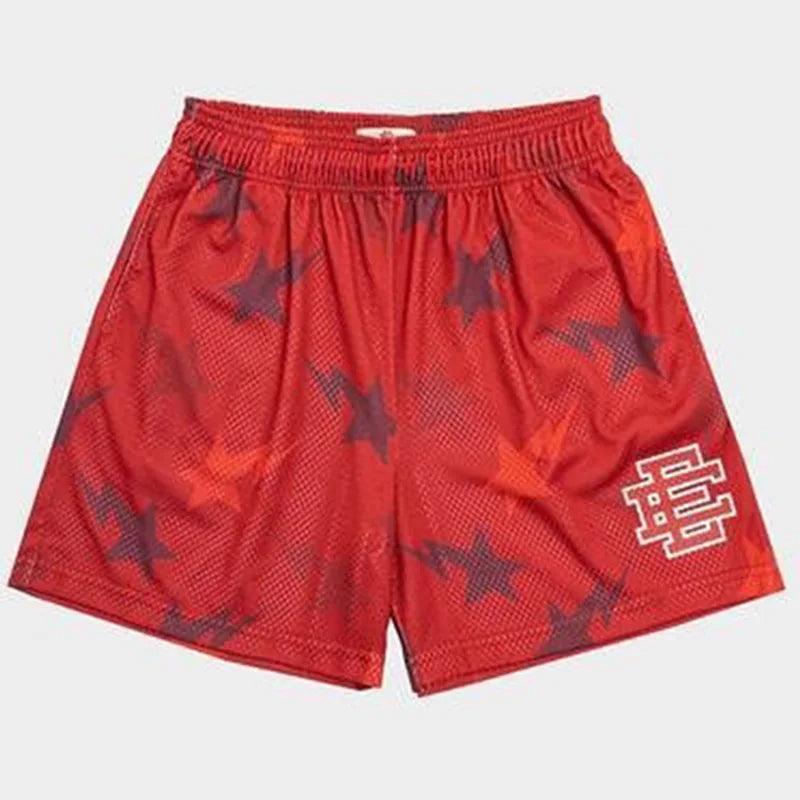Shorts DYD