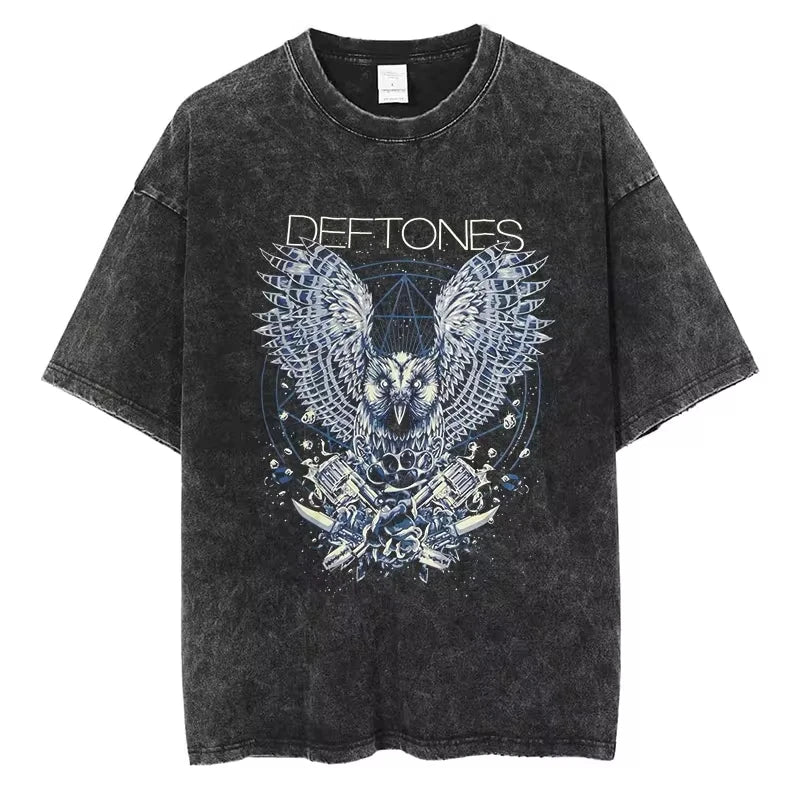 T-shirt Plus