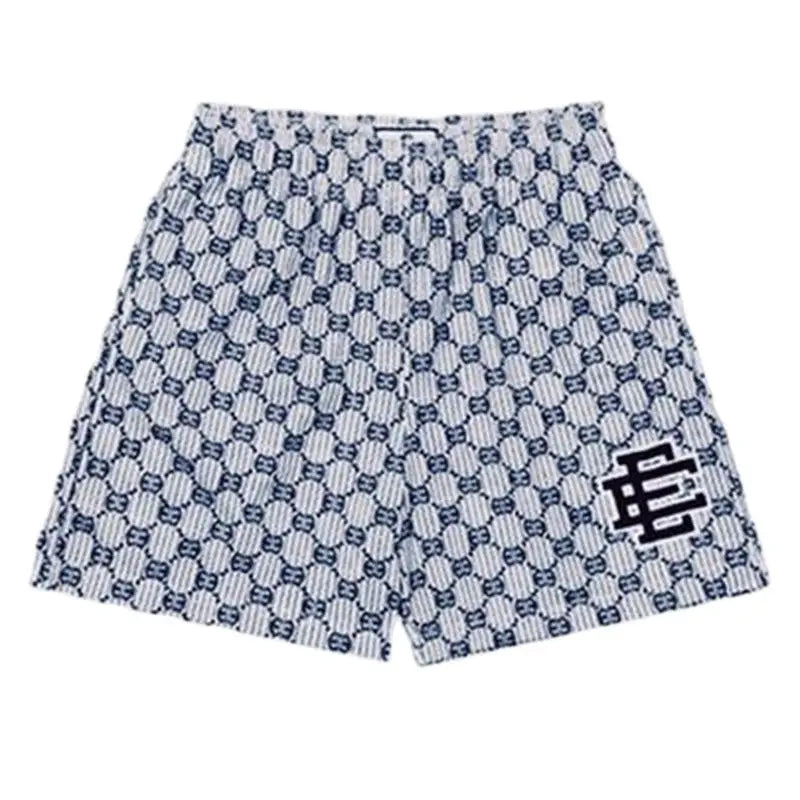 Shorts DYD
