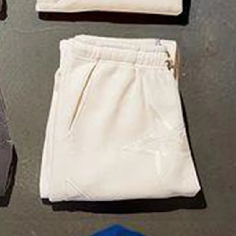 Conjunto NOFS Bordados