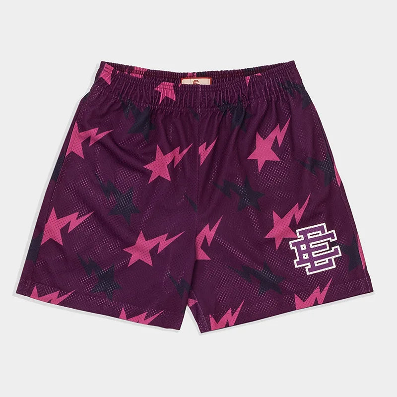 Shorts DYD