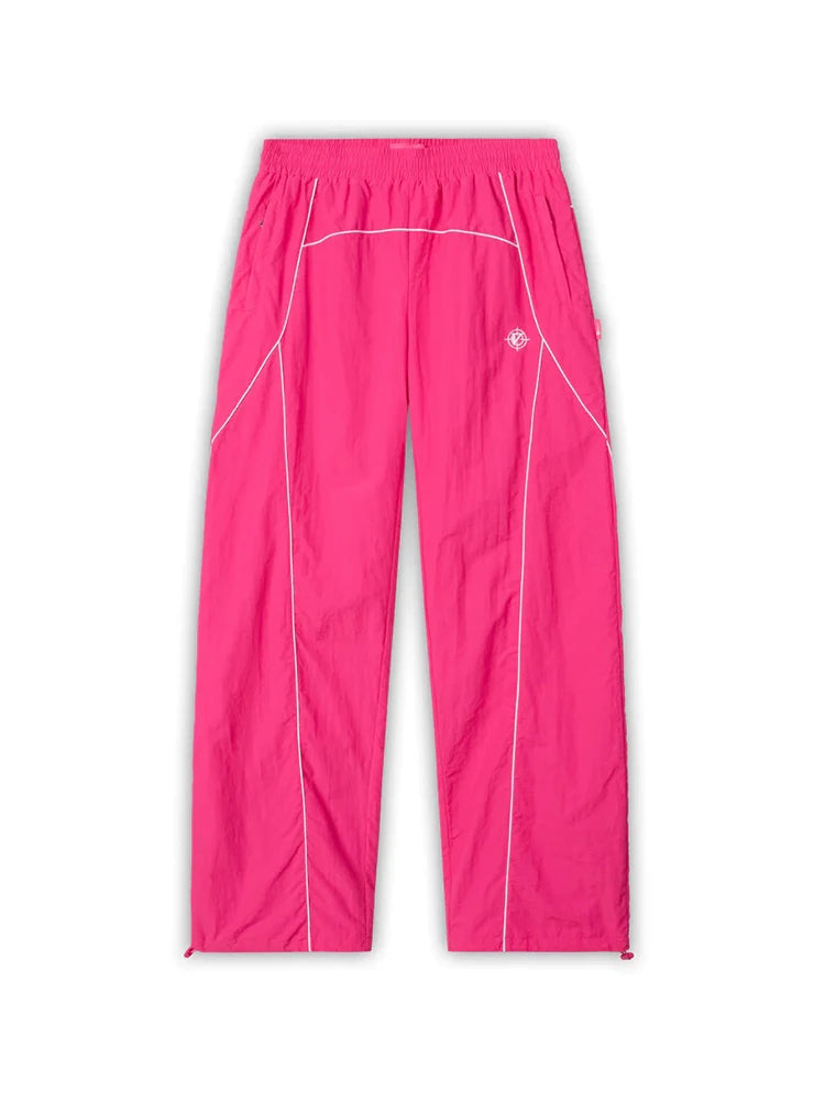 Conjunto Vizinhança