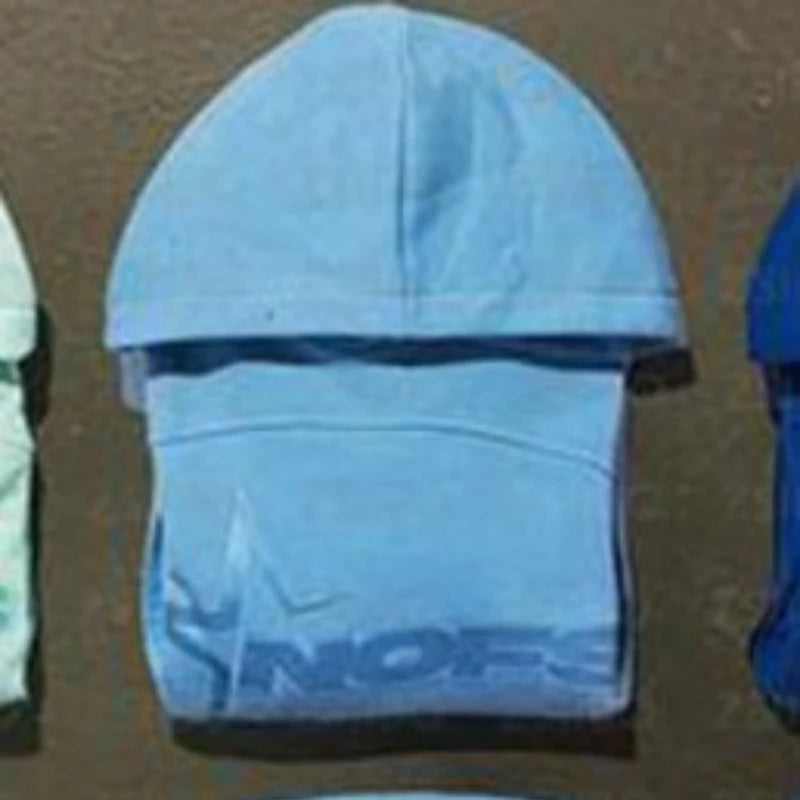 Conjunto NOFS Bordados