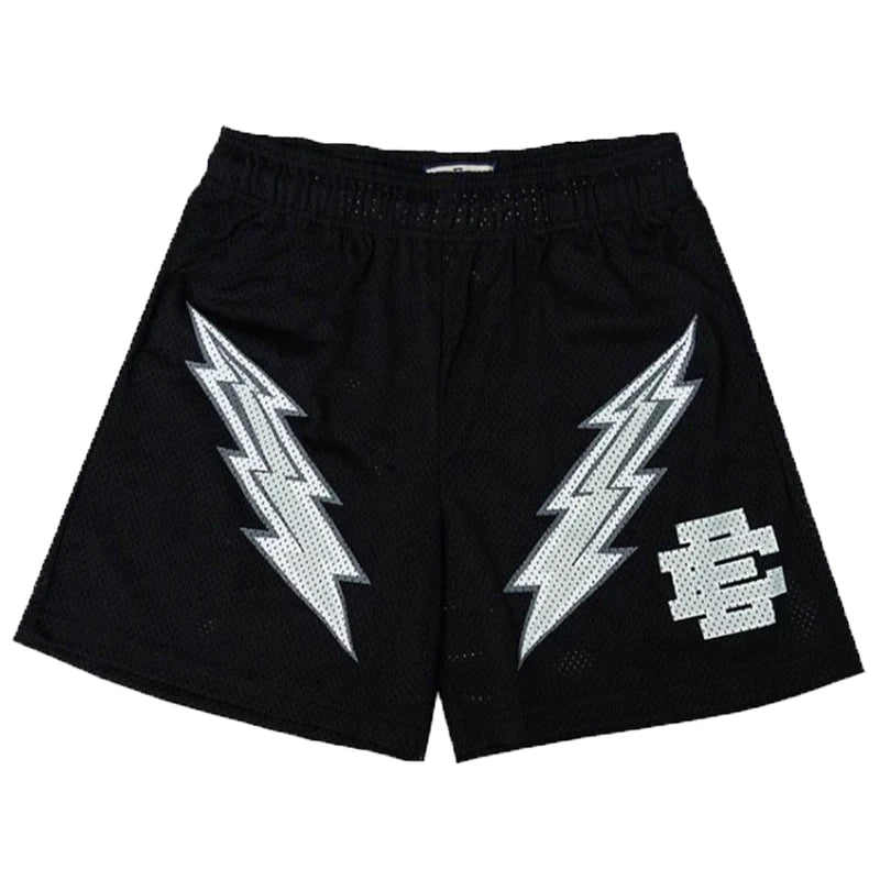 Shorts DYD