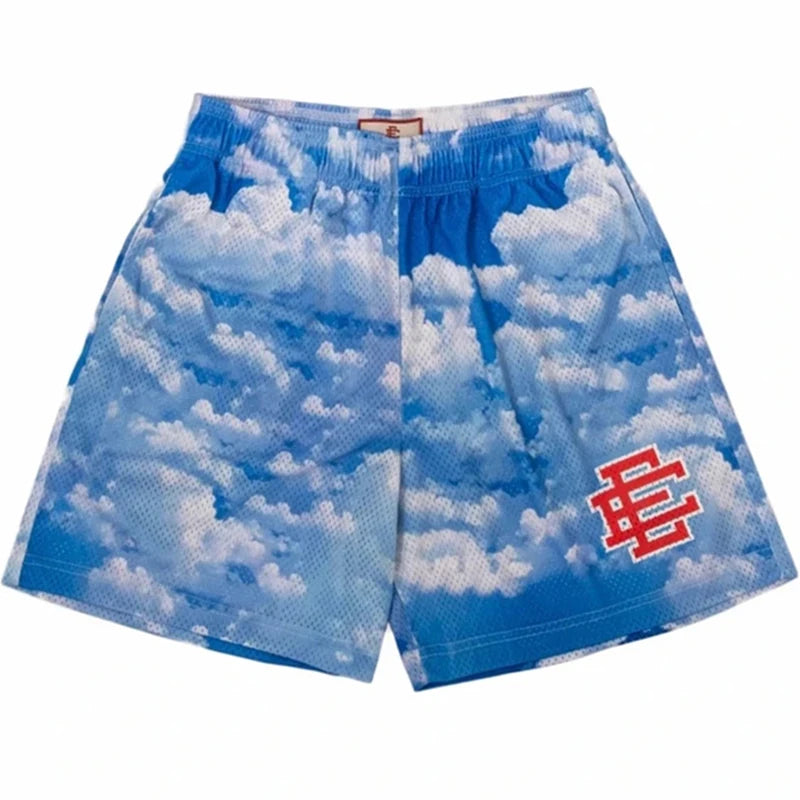 Shorts DYD
