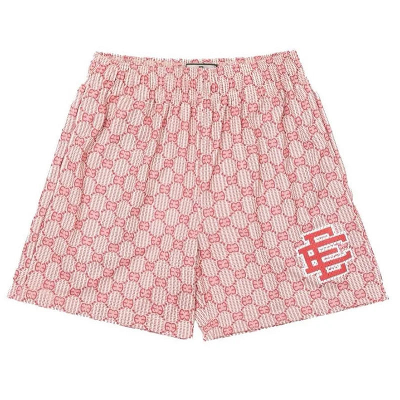 Shorts DYD