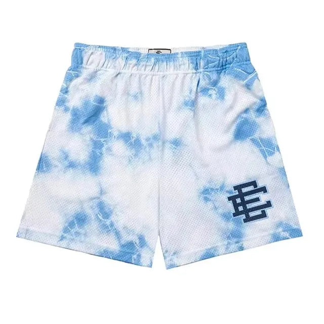 Shorts DYD