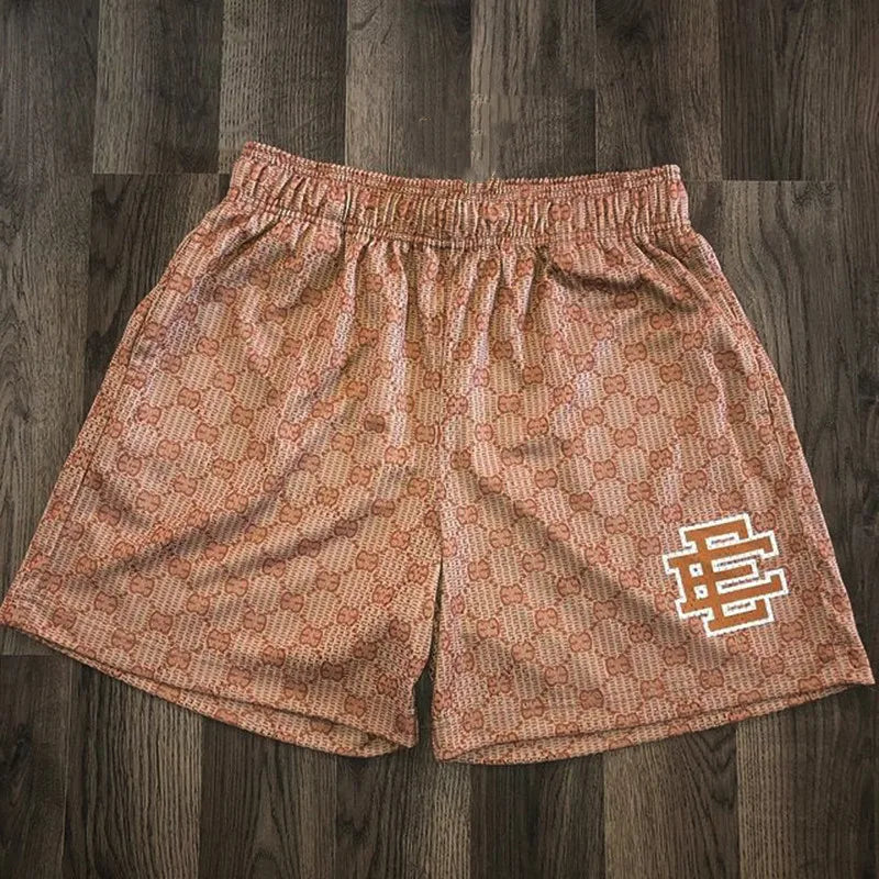 Shorts DYD