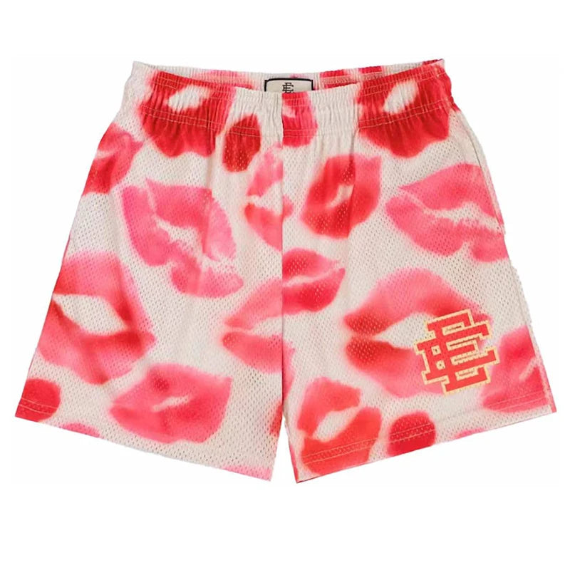 Shorts DYD