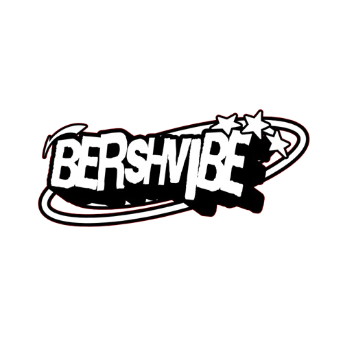 BERSHVIBE