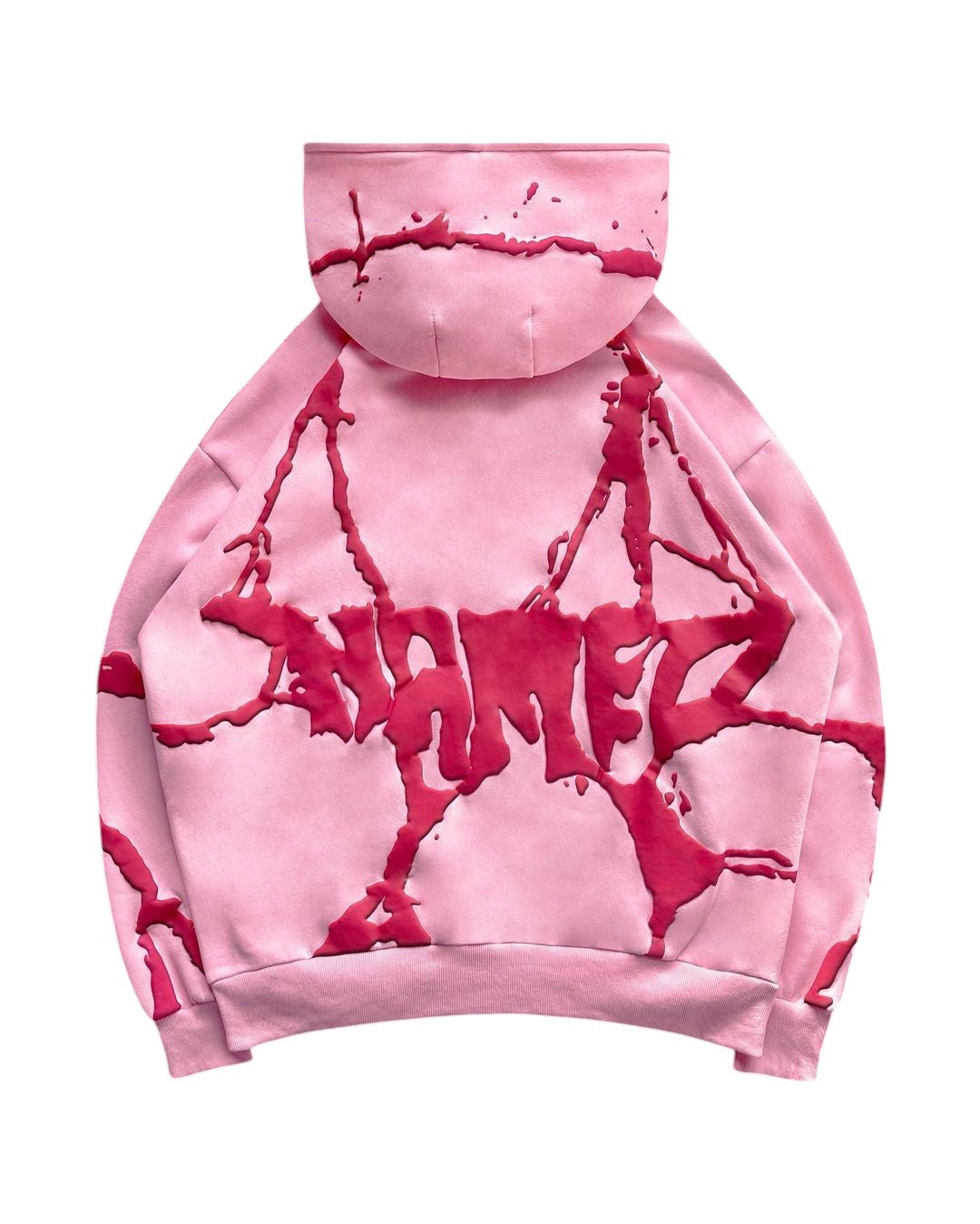 Conjunto Buuble